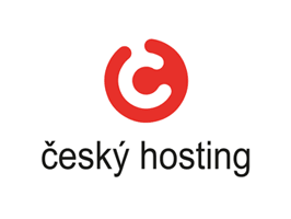 Jak si objednat webhosting Český hosting? Videonávod